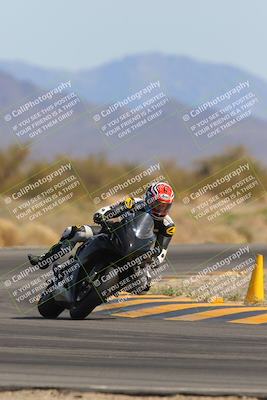 media/Mar-12-2023-SoCal Trackdays (Sun) [[d4c8249724]]/Turn 15 (145pm)/